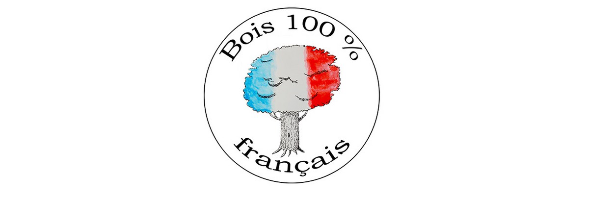 logo100b-bandeau.jpg